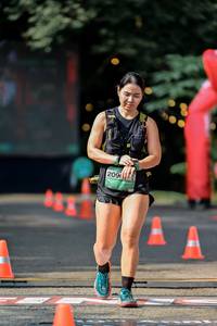 BIB: 
                            <button type="button" onclick="openModal(25176609)" class="btn btn-primary btn-sm float-right btn-popup" data-toggle="modal" data-target=".modal-high-quality">
                        <i class="fas fa-shopping-cart"></i> Add to Cart
                    </button>
                                            <button type="button" onclick="isThisMe(25176609, true)" class="btn btn-success btn-sm float-right btn-popup btn-isme hidden" data-toggle="tooltip" data-placement="bottom" title="นี่คือรูปของคุณใช่ไหม คลิกที่นี่เพื่อเอาเข้าอัลบั้ม">
                        <i class="fas fa-plus"></i> Add to album
                    </button>
                    <button type="button" onclick="isThisMe(25176609, false)" class="btn btn-warning btn-sm float-right btn-popup btn-isnotme hidden">
                        <i class="fas fa-ban"></i> Remove from album
                    </button>